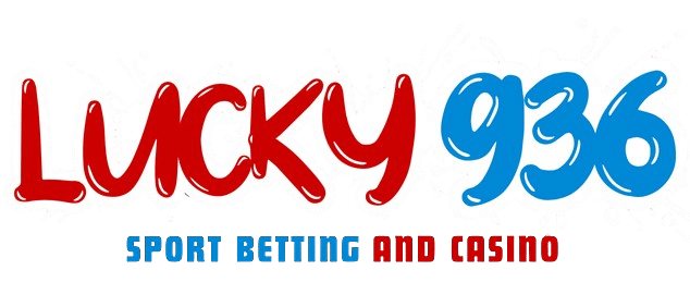lucky936